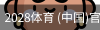 2028体育
